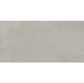 Concrete Gray Polished - porcelain tile